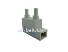 01 26 04 DOOR BUTTON AG 2 PUSH  